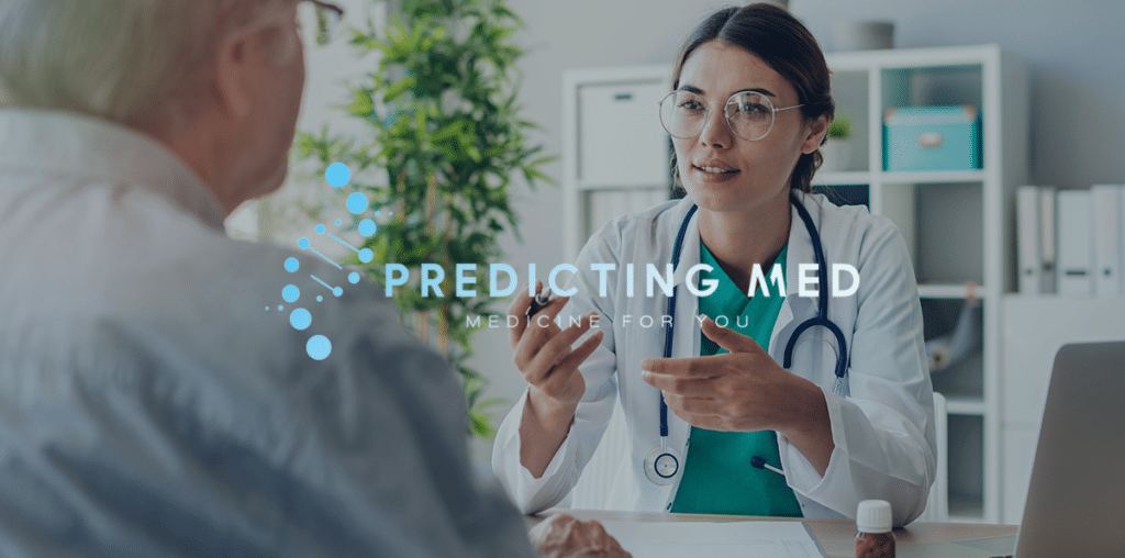 Predicting Med