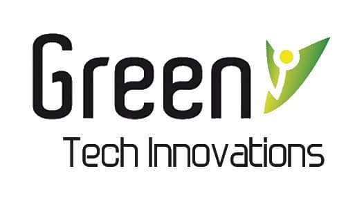 GreenTechInnovations