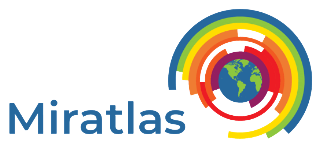 MIRATLAS