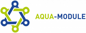 aquamodule