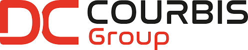 groupe-courbis