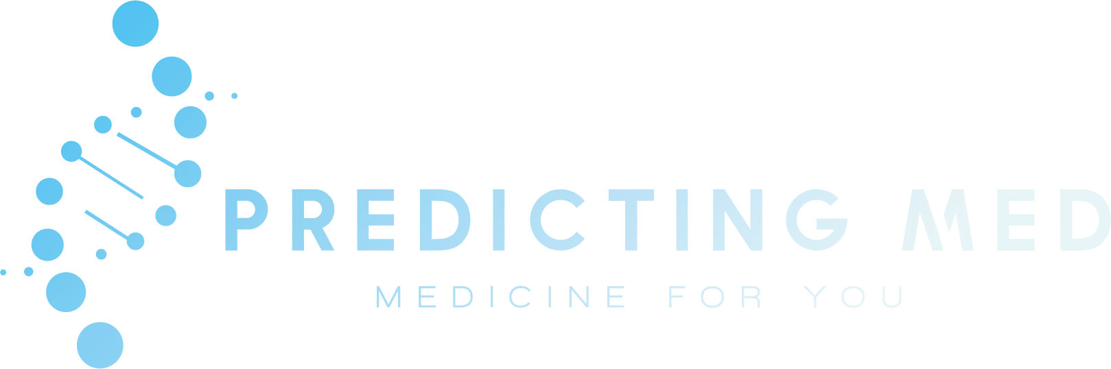 predicting med