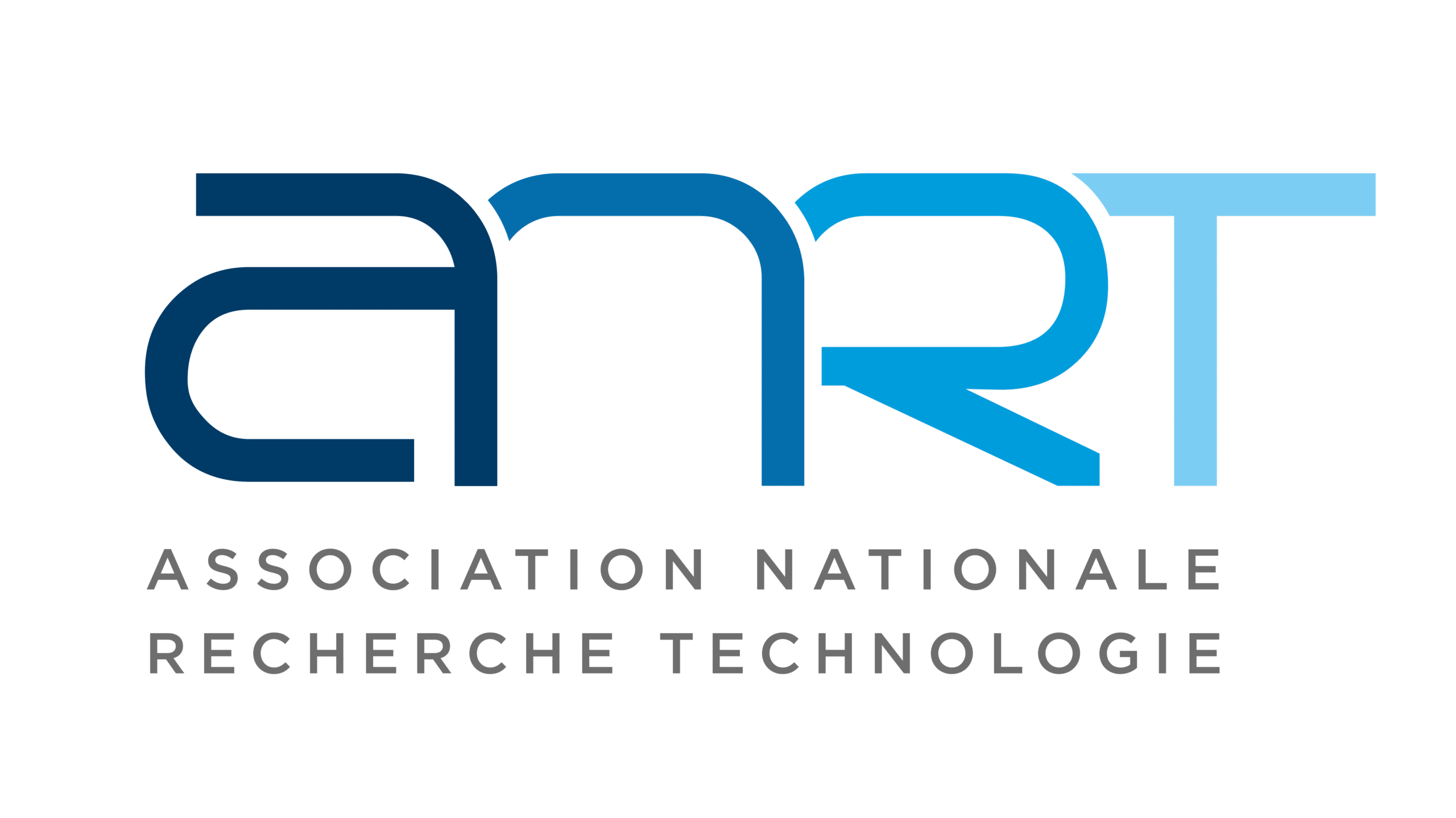 Logo_ANRT