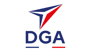 logo_DGA