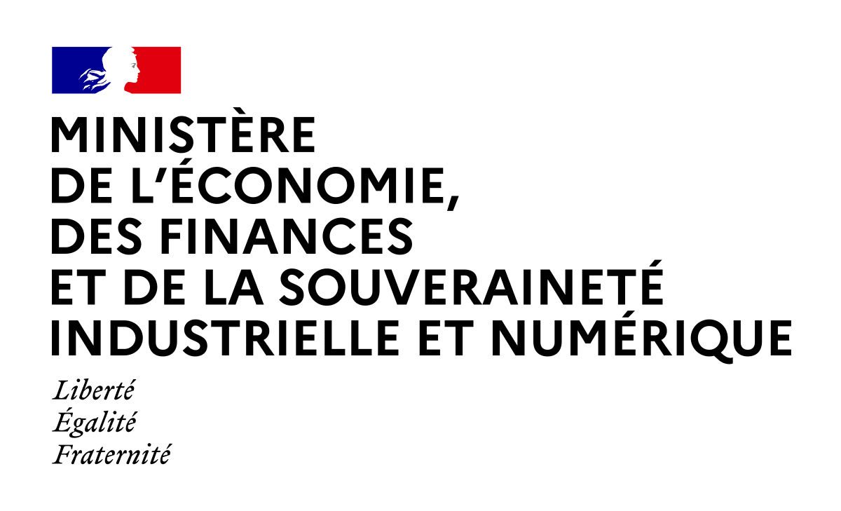 logo_ministere