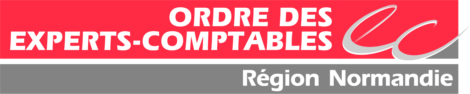 logo_oec_normandie