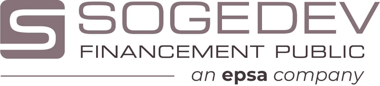 logo_sogedev_epsa_2023 1