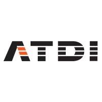 ATDI logo