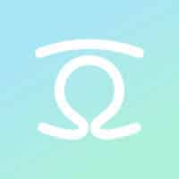 Arkady logo