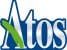 Atos-ov8xvn3r95x384w6jadbg2oxv5jtgndcyyltp630n4