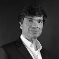 Emmanuel Gavache
