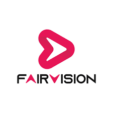 Fairvision
