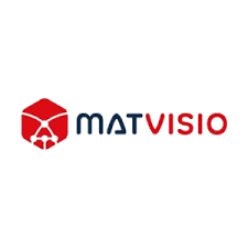 Matvisio logo