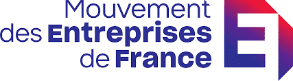 Medef 2