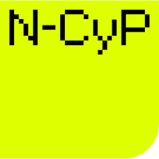 N-CYP logo