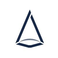 Opus Aerospace logo