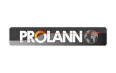Prolann logo