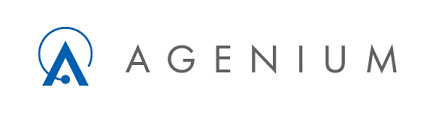 logo Agenium