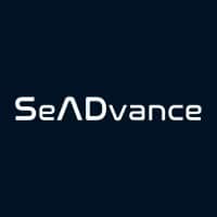 seadvance_logo