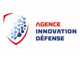 agence innovation défense