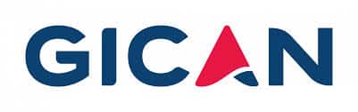 gican