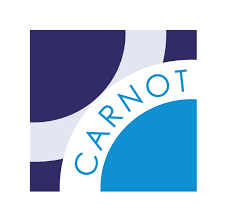 le réseau des carnots