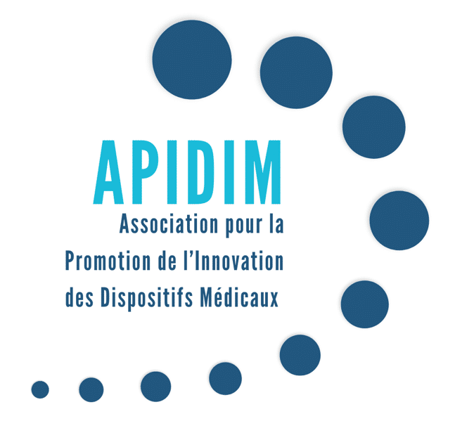 Apidim