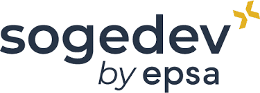 Epsa by Sogedev