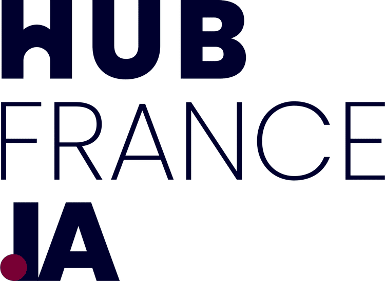 Hub France IA