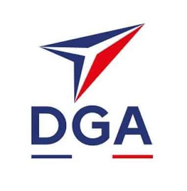 Logotype_DGA_medaillon2