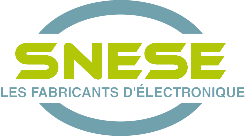 Snese