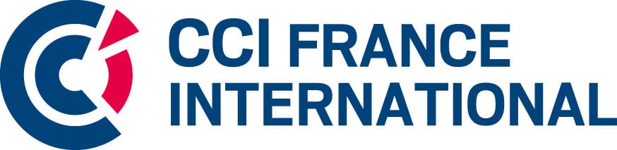 CCI_France_international_RVB