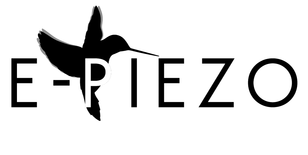 Logo-E-PIEZO