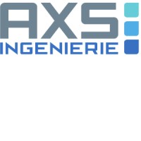 axs_ingenierie_logo