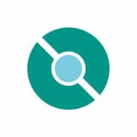 convergence_link_logo