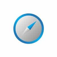 crispyonavigator1_logo