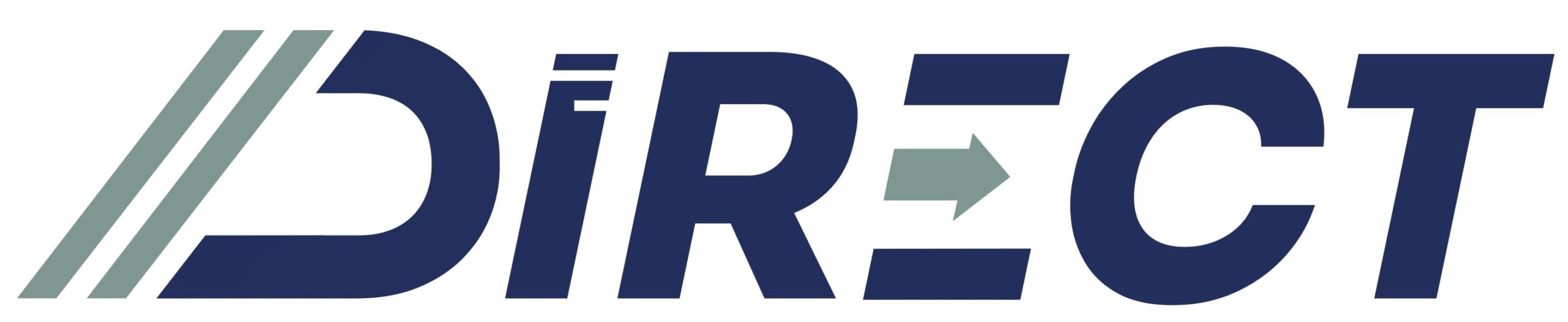 directfr-logo-1670410954