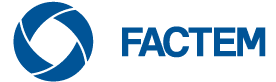 factem-logo-1556802660