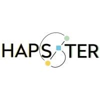 hapster_world_logo