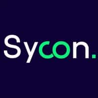 hello_sycon_logo