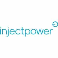 injectpower_logo