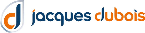 jacques-dubois-logo