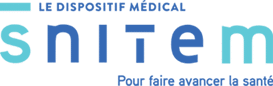 logo-snitem