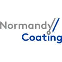 normandy_coating_logo