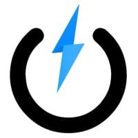 power_iti_logo