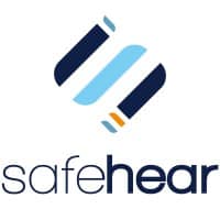 safehear_logo