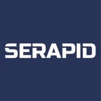 serapid_group_logo