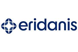 téléchargement (7)