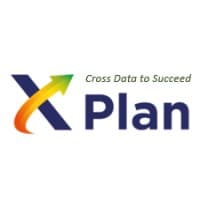 x_plan_research_logo