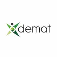 xdemat_logo